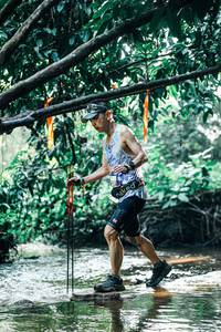 BIB: 
                            <button type="button" onclick="openModal(25402349)" class="btn btn-primary btn-sm float-right btn-popup" data-toggle="modal" data-target=".modal-high-quality">
                        <i class="fas fa-shopping-cart"></i> Add to Cart
                    </button>
                                            <button type="button" onclick="isThisMe(25402349, true)" class="btn btn-success btn-sm float-right btn-popup btn-isme hidden" data-toggle="tooltip" data-placement="bottom" title="นี่คือรูปของคุณใช่ไหม คลิกที่นี่เพื่อเอาเข้าอัลบั้ม">
                        <i class="fas fa-plus"></i> Add to album
                    </button>
                    <button type="button" onclick="isThisMe(25402349, false)" class="btn btn-warning btn-sm float-right btn-popup btn-isnotme hidden">
                        <i class="fas fa-ban"></i> Remove from album
                    </button>